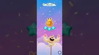 Levels7221To7235|CandyCrushSaga|🍭🍬#candy #gaming #candycrushsagalive  #gameplay 