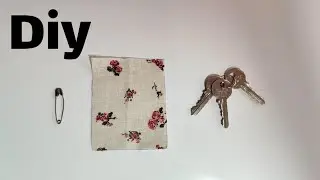 Golden tips and smart tricks from a sewing expert