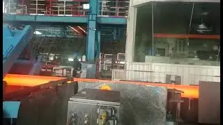length measurement on Casting