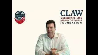 Nuvo x CLAW: Expanding Access to Maternal Care Worldwide