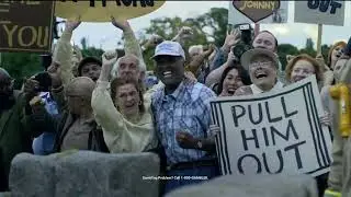 FanDuel Casino: Hilarious &lsquo;Kid in the Well&rsquo; Commercial | Win Big with a Smile! #tvcommercials #tv