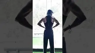 Hack for mind muscle connection ! #gymshorts #gym #gymtips #tipsyoutube