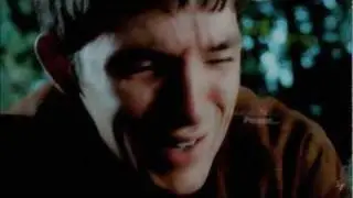 Merlin | down