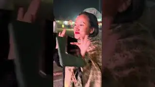 SAROK FESTIVAL 2026 ,  BANA,ARUNACHAL PRADESH  | LOBSANG WANGMU DAMO
