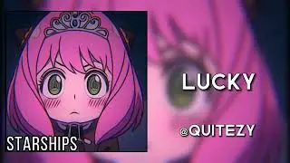 𝙚𝙙𝙞𝙩 𝙖𝙪𝙙𝙞𝙤𝙨 𝙩𝙝𝙖𝙩 𝙤𝙬𝙣𝙚𝙙 𝙞𝙩 💯💃🎧 (𝙧𝙚𝙪𝙥𝙡𝙤𝙖𝙙)