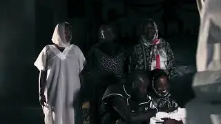 TLH Nativity Drama Presentation - Dec 25, 2022