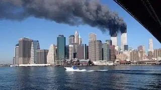 9/11 coverage was &lsquo;very emotional&rsquo;: Former TV host Steve Liebmann