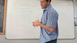AWGrade12 Number Patterns arithmetic sequences part1