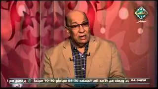 مهم جدا - كيفيفة مواجهة اضطرابات الخوف  | طب الأعشاب