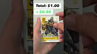 DID WE LOSE ALL OUR MONEY?!?💵🔥 (2021 Chronicles Football)