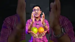 ये है सच्ची मार्केटिंग | Marketing | SSJOSHI