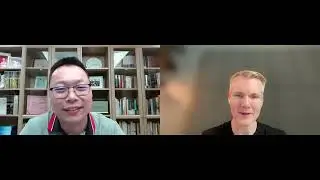 JAR Podcast: The Impact of Virtual Reality on Charitable Donations