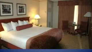 Denver Cheap Hotels - DI Airport Budget Hotel, Denver Downtown Cheap Hotel
