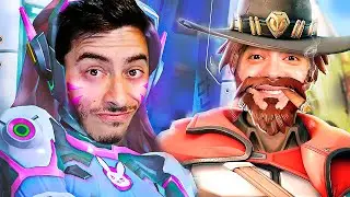 Patriota FEZ A JOGADA DA PARTIDA! - Alanzoka, Maethe, GalaxyK e Dino