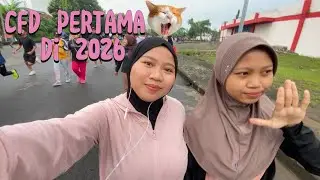 2026 lebih produktif (edisi mau jajan berkedok cfd)