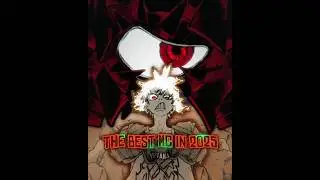 rudo surebrec edit - gachiakuta 『manga edit』 #mangaedit #gachiakuta
