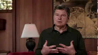 The Promise of Karma - Phillip Moffitt