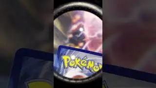 How To GRADE POKEMON CARD EDGES for A PSA SUBMISSION! #pokemon #psagraded #grading