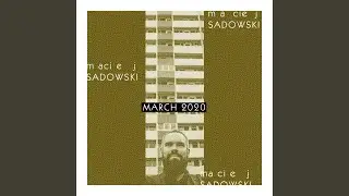 March 2020