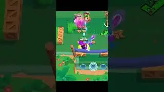 Top 5 Best Colt Players 💀🔥 #shorts #brawlstars #