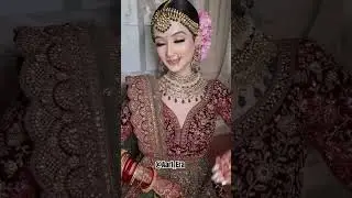 Traditional yet modern