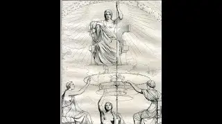 The Soul&rsquo;s Code & the Power of Necessity (Ananke) | Sharon Blackie