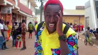 Daxx Kartel _ Ryomboka