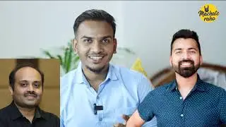 is Blogging Dead? 7 Best Blogging Niches/Ideas | Satish K Videos