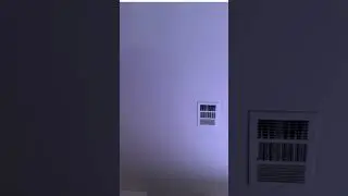 More Bang