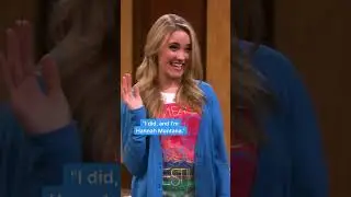 Justice for Lola 💜 HannahMontana DisneyChannel
