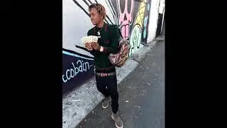 [FREE] Rich The Kid Type Beat | Balenciaga | Flute Instrumental 2019