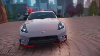Asphalt 9 legends| intense police chase | car vs police | car racing|racing games | racing car crash