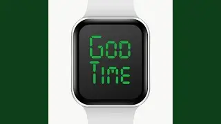 God Time