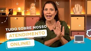 Atendimento online para autismo: como funciona?