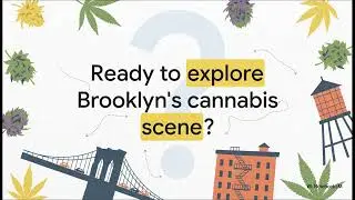 Brooklyn 3 Day Itinerary for Adults Weekend