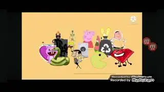 Dumb Ways To Die Cartoon Videos Reversed 