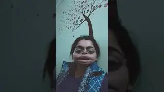Most beautiful teeth and lips