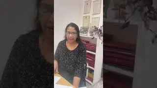 Returning Residents Visa UK