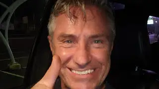 Linxdot Gets RCM  -. Super Quick Live To Share The Info