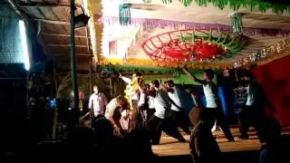 Anbuvadivelvck 2017.April 05.