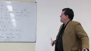 Church's Thesis and Intuitionism, David Charles McCarty