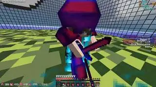 PvP Montage #1