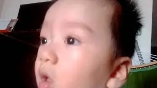 Benz gia dau to