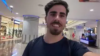 Giga mall  I shopping mall Islamabad rawalpindi full tour @GIGAMALLWTC 