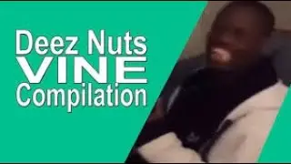Я ПРОШЕЛ DEMON YA PROSHEL CCIRCLEES (ULTIMAATE DEEAZ NUTZS DEMON) (hOT POOP WOMEN)