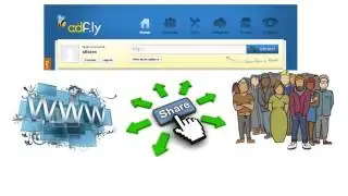 What is AdFly