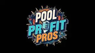 Ep. 15 - Gift Card Referral Strategy for Pool Service Businesses