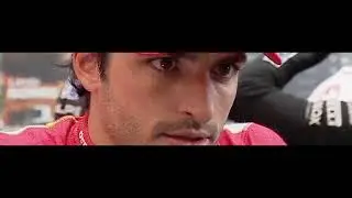 Debrief Sprint Interlagos 2024 : Sainz ram&egrave;ne les points, sans plus