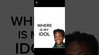 'Where is my..