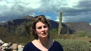 Arizona Entrepreneurs